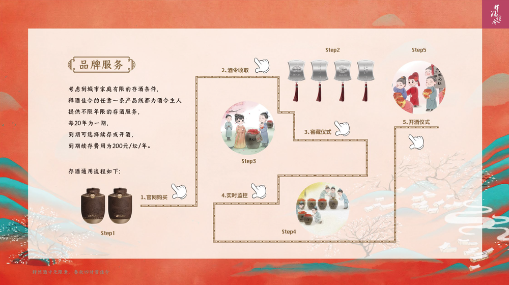 图片58.png