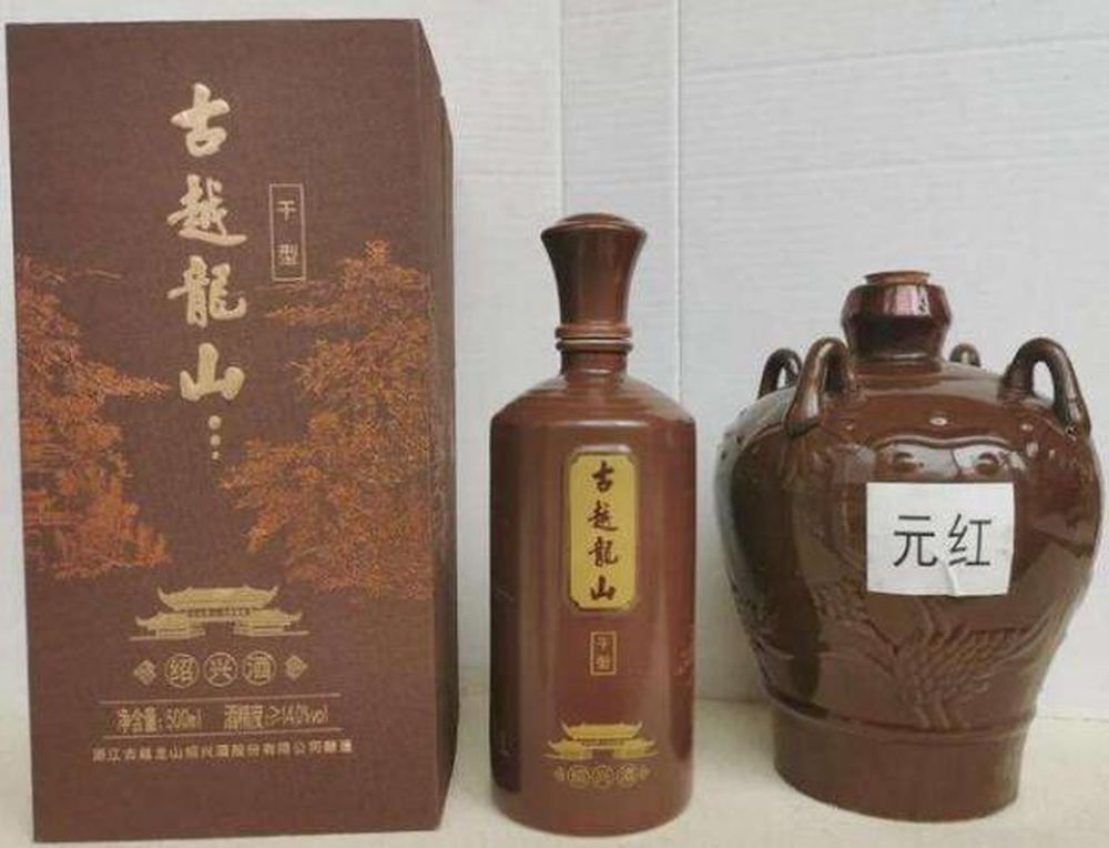 图片68.jpg