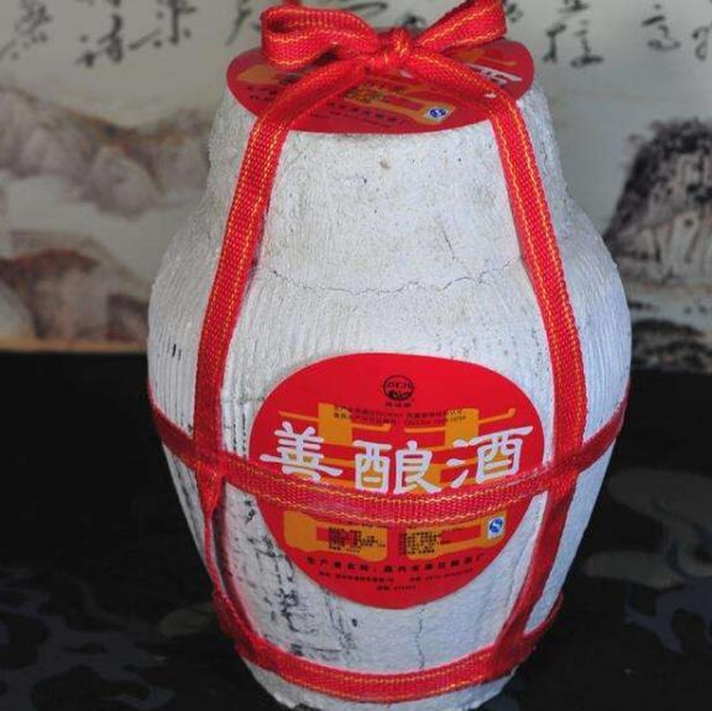 图片72.jpg