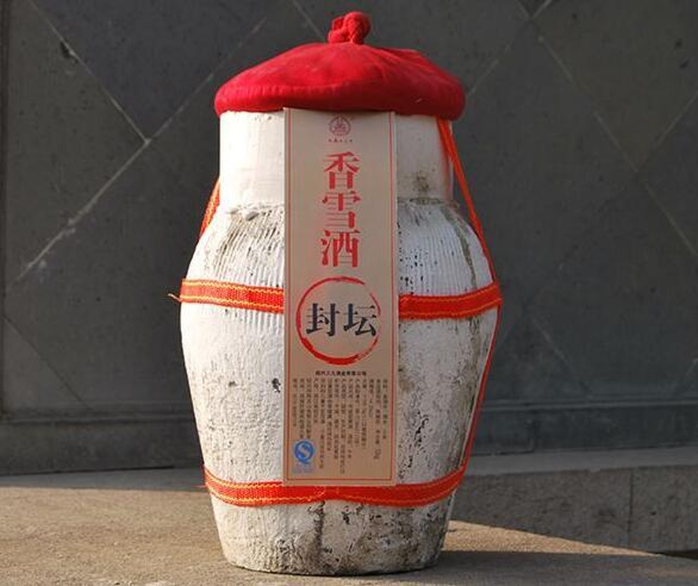 图片74.jpg